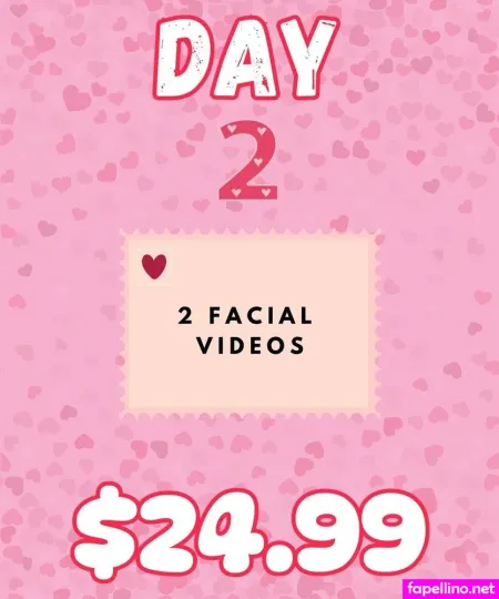 Jaixpetitefree 5 OnlyFans Thumbnail #kAdJyXqNEu