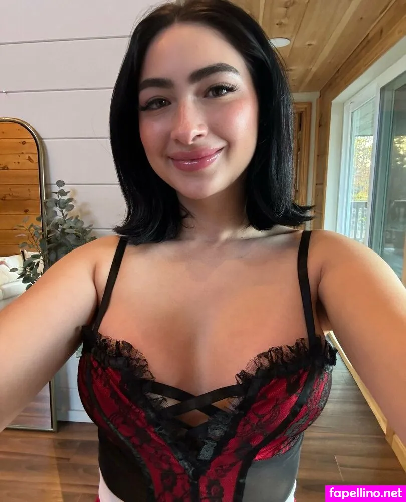 jaixpetitefree, jaixpetitexo Nude Leaked OnlyFans Photo #m2DY4dQuD6