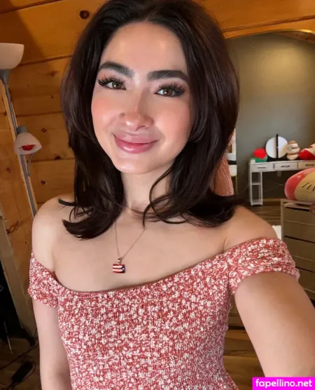 Jaixpetitefree 5 OnlyFans Thumbnail #v039mPjFnc