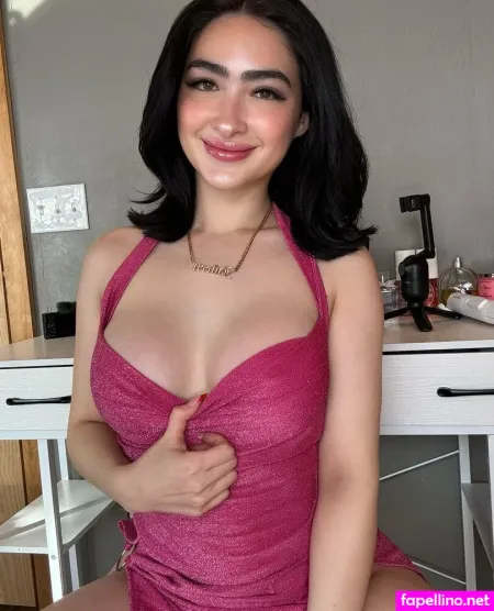 Jaixpetitefree 5 OnlyFans Thumbnail #vczXdDpHc8