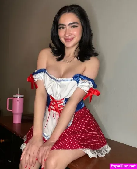 Jaixpetitefree 5 OnlyFans Thumbnail #zBV55ORMbU