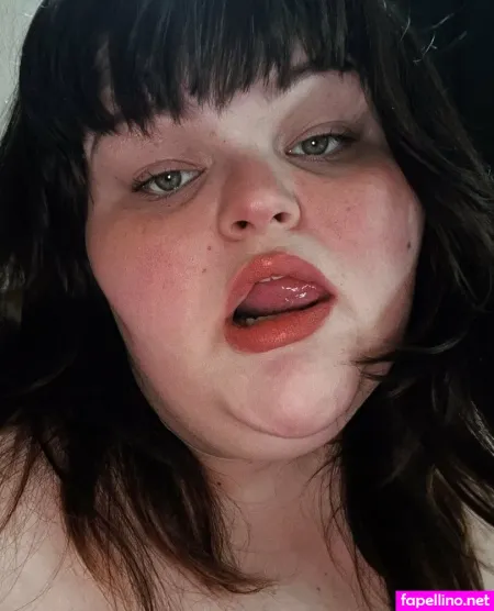 Jajaloves2sing OnlyFans Thumbnail #2z2DvfYjFn