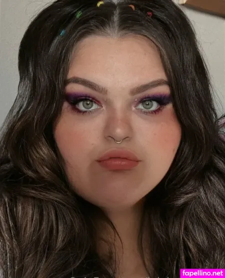 Jajaloves2sing OnlyFans Thumbnail #3IKwc93lpN