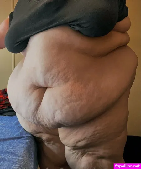 Jajaloves2sing OnlyFans Thumbnail #57yeb0OM6u