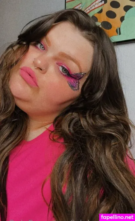 Jajaloves2sing OnlyFans Thumbnail #78HmNVI3LG