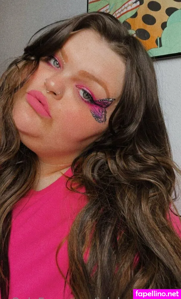 jajaloves2sing Nude Leaked OnlyFans Photo #78HmNVI3LG