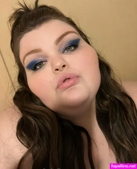 Jajaloves2sing OnlyFans Thumbnail #9VfzZolim6