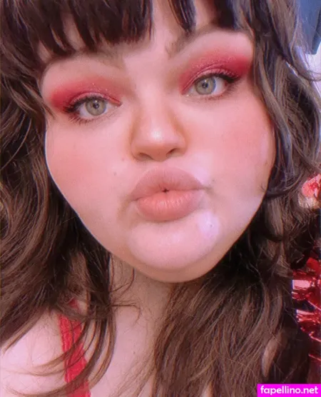 Jajaloves2sing OnlyFans Thumbnail #AeIWOA6DbG