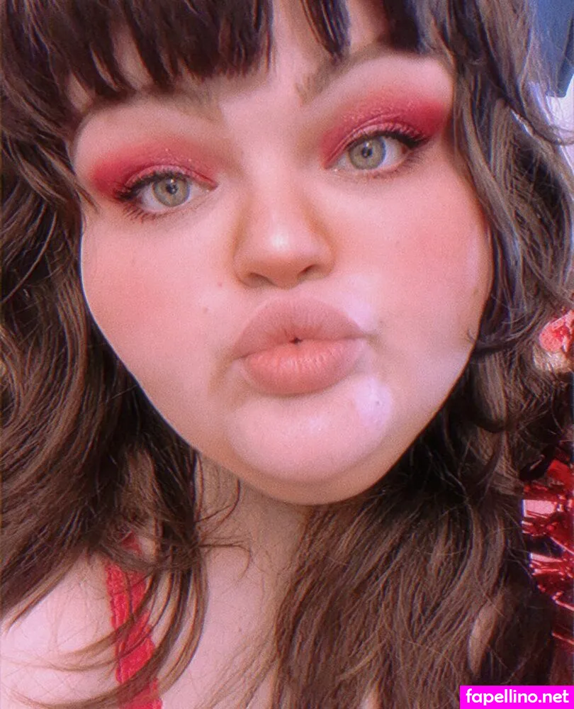 jajaloves2sing Nude Leaked OnlyFans Photo #AeIWOA6DbG