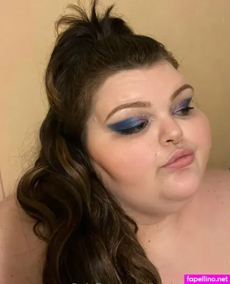 Jajaloves2sing OnlyFans Thumbnail #BdxvdIK7ie