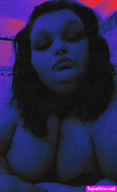 Jajaloves2sing OnlyFans Thumbnail #IwajgfXvMo