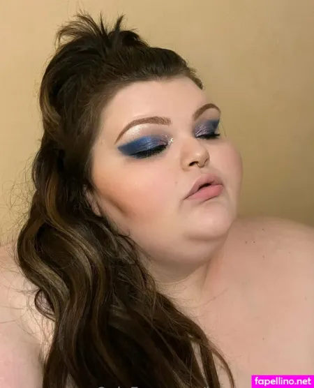 Jajaloves2sing OnlyFans Thumbnail #JR5vpzDa90