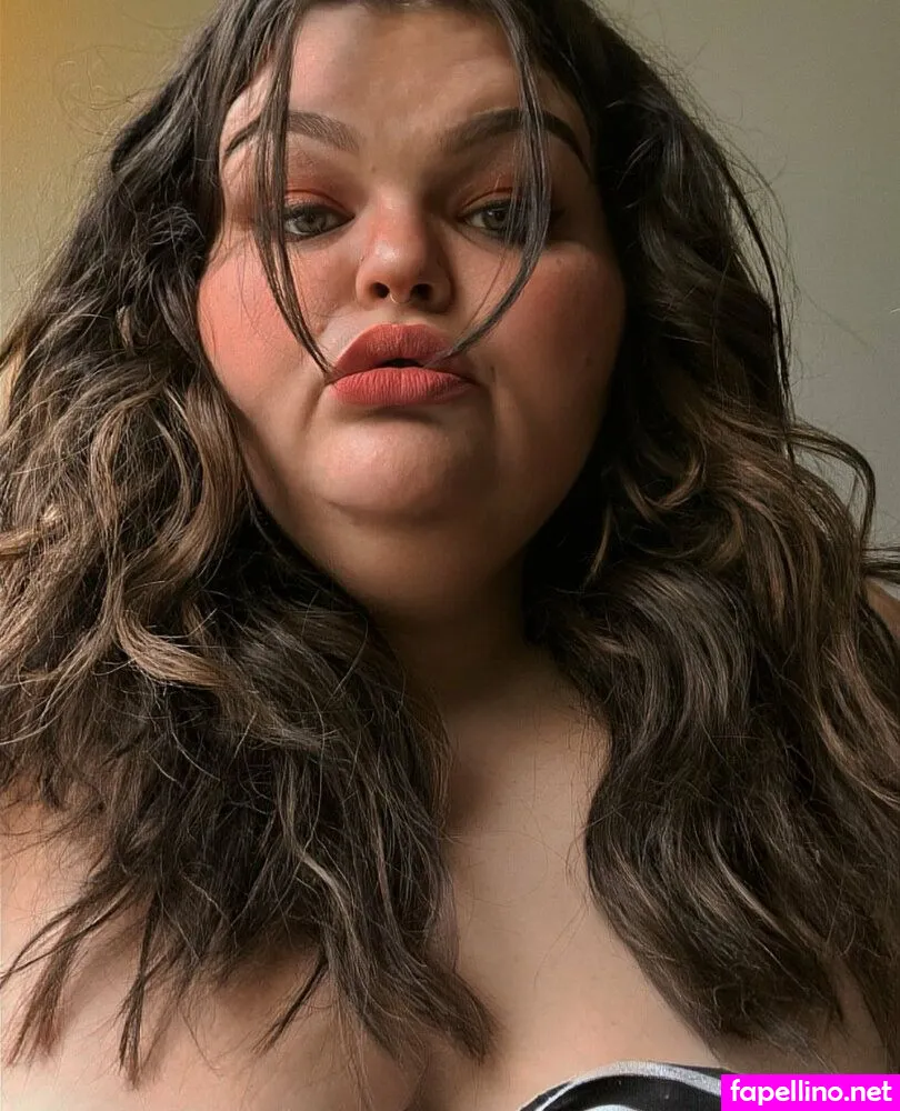 jajaloves2sing Nude Leaked OnlyFans Photo #L6HZTiwf43