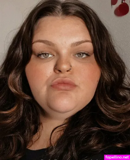 Jajaloves2sing OnlyFans Thumbnail #MvYORCW6Ap