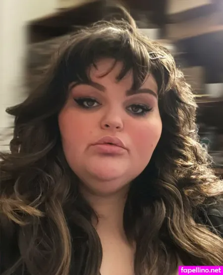 Jajaloves2sing OnlyFans Thumbnail #N1vf6q9043