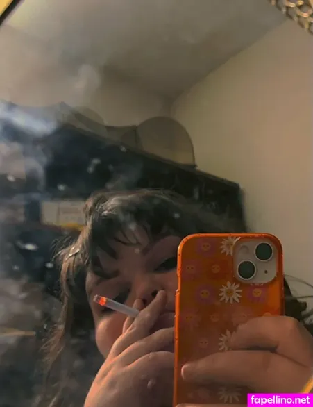 Jajaloves2sing OnlyFans Thumbnail #NqCbpBaMhz