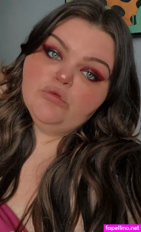 Jajaloves2sing OnlyFans Thumbnail #POyCWjaVcq