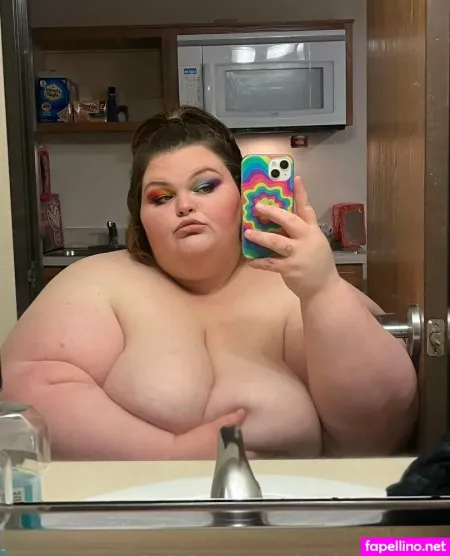 Jajaloves2sing OnlyFans Thumbnail #VFbGc6r5xg