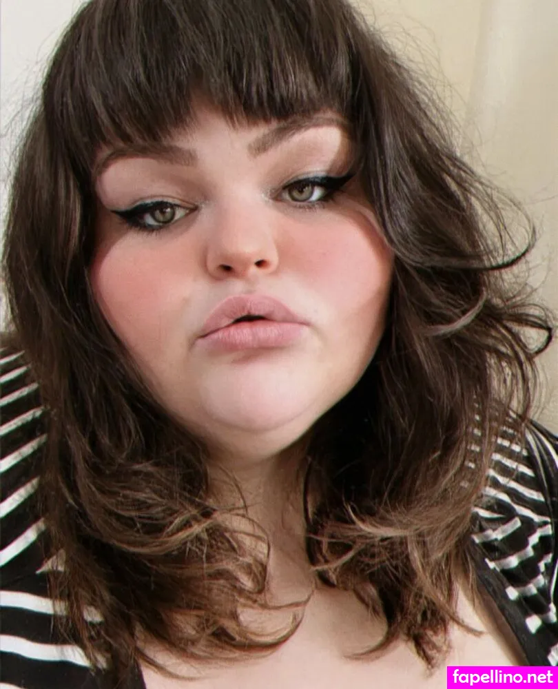 jajaloves2sing Nude Leaked OnlyFans Photo #WyvaVbdOBj