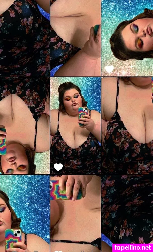 jajaloves2sing Nude Leaked OnlyFans Photo #YdFEprjg0k