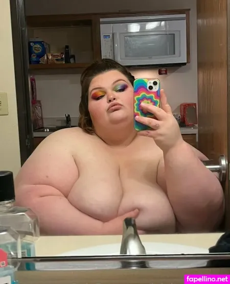 Jajaloves2sing OnlyFans Thumbnail #YyeraBqZ8S
