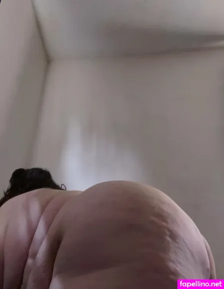 Jajaloves2sing OnlyFans Thumbnail #e0FZ7yzg4K