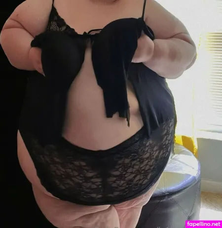 Jajaloves2sing OnlyFans Thumbnail #ein14GZsyk