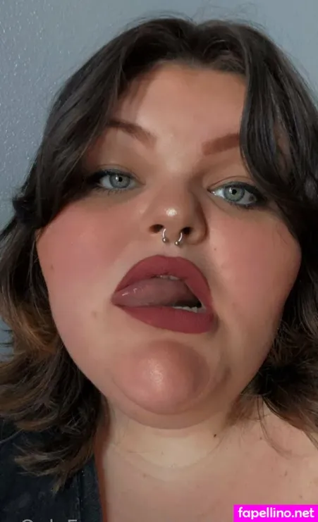 Jajaloves2sing OnlyFans Thumbnail #fgoi03VuYN