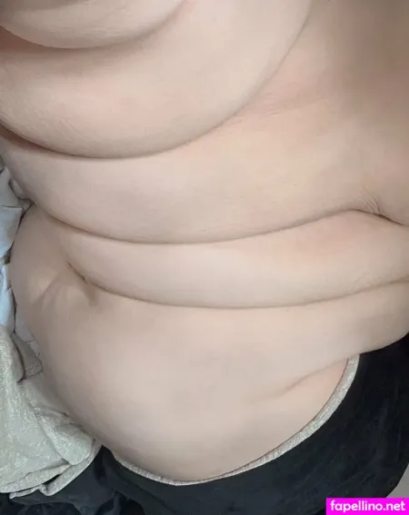 Jajaloves2sing OnlyFans Thumbnail #g6f4oYmCej