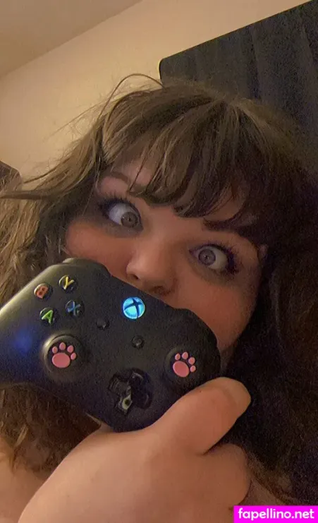 Jajaloves2sing OnlyFans Thumbnail #jFiGMwMIBo