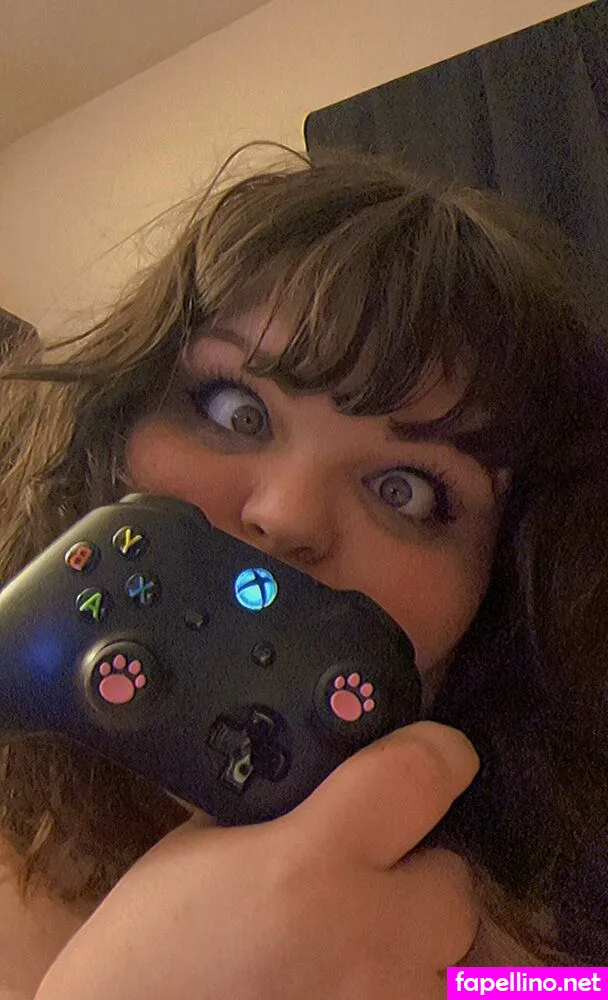 jajaloves2sing Nude Leaked OnlyFans Photo #jFiGMwMIBo