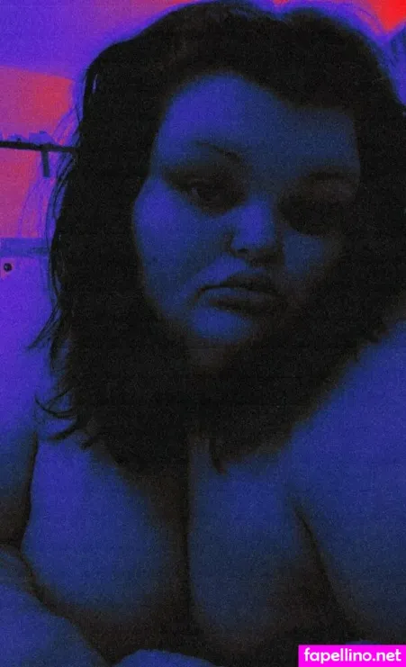 Jajaloves2sing OnlyFans Thumbnail #ny0b3pucdm