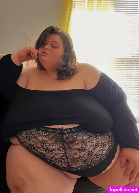 Jajaloves2sing OnlyFans Thumbnail #rbfqzDCT4R