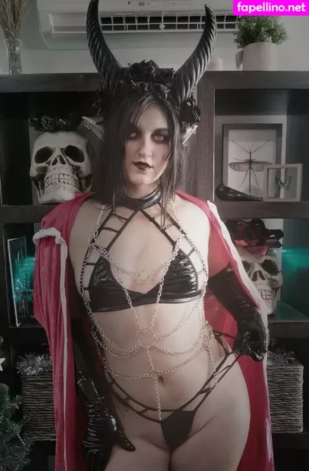 Jajutsu OnlyFans Thumbnail #6QEGguNRaR