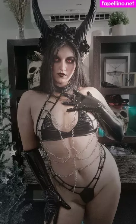 Jajutsu OnlyFans Thumbnail #CysTLd7dSJ