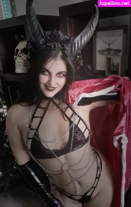 Jajutsu OnlyFans Thumbnail #FwGgIYjcbs