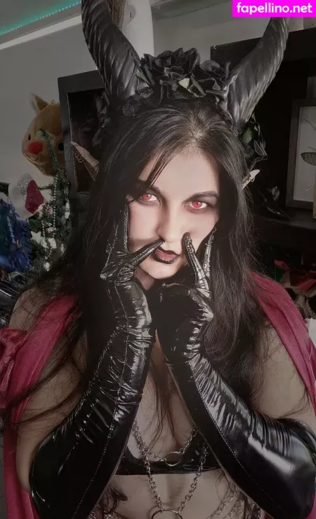 Jajutsu OnlyFans Thumbnail #HoMRdYZm8G