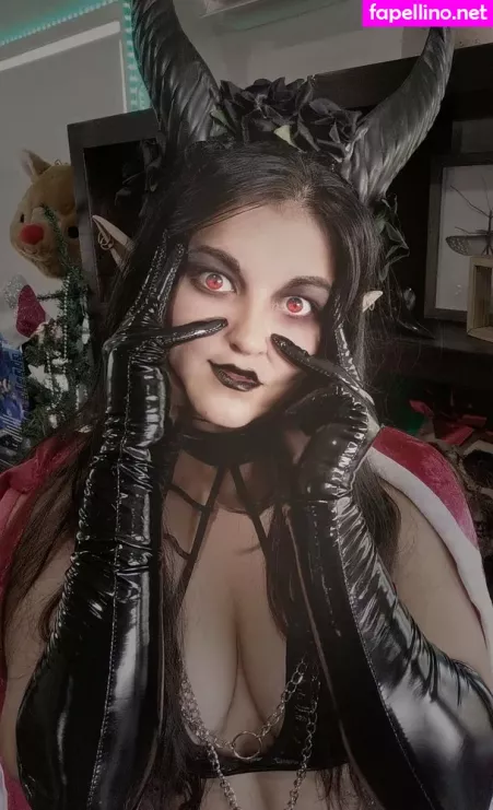 Jajutsu OnlyFans Thumbnail #OzCBJJzVP4