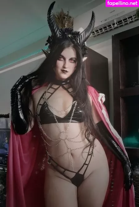 Jajutsu OnlyFans Thumbnail #eUfSrW3tr2