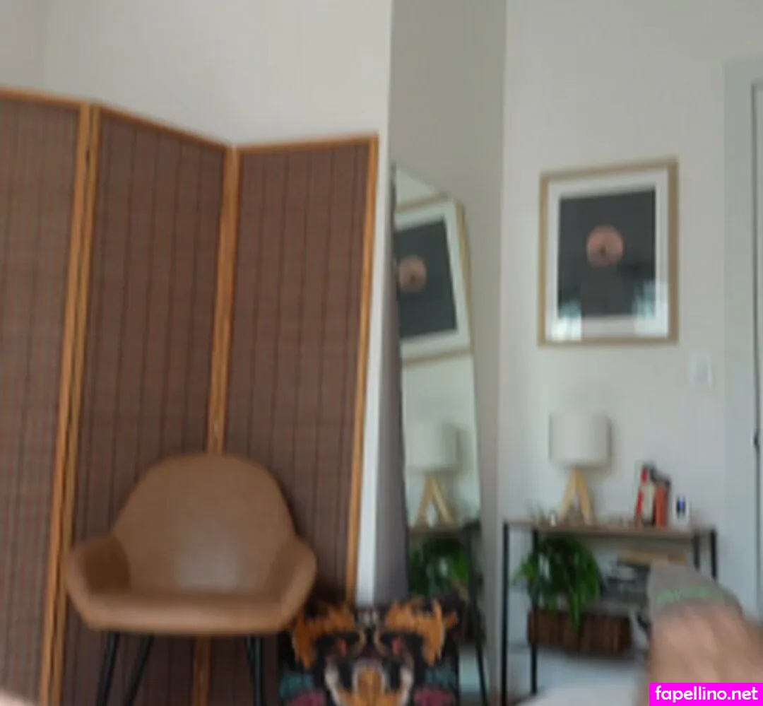 Jakknife.com, hijakknife, jakknife Nude Leaked OnlyFans Photo #K6PI1YieGK