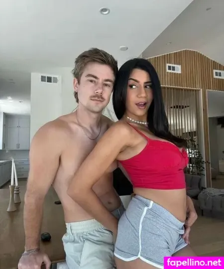 Jak Knife OnlyFans Thumbnail #xA85b8unsb