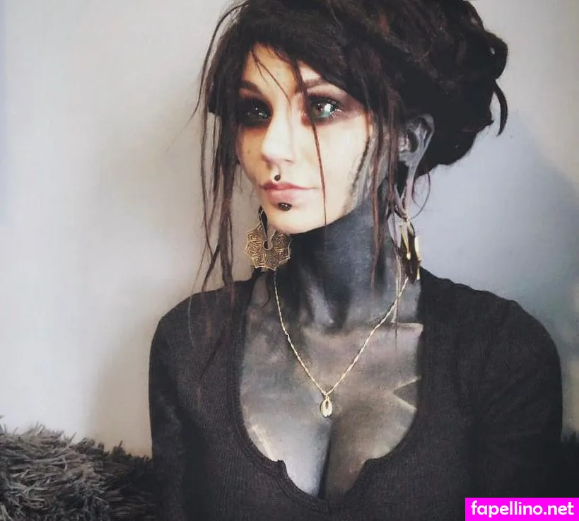 Jak_Nola, jaknola Nude Leaked OnlyFans Photo #cLNESu9YkZ