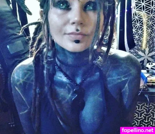 Jak Nola OnlyFans Thumbnail #ybEIXwWMp1