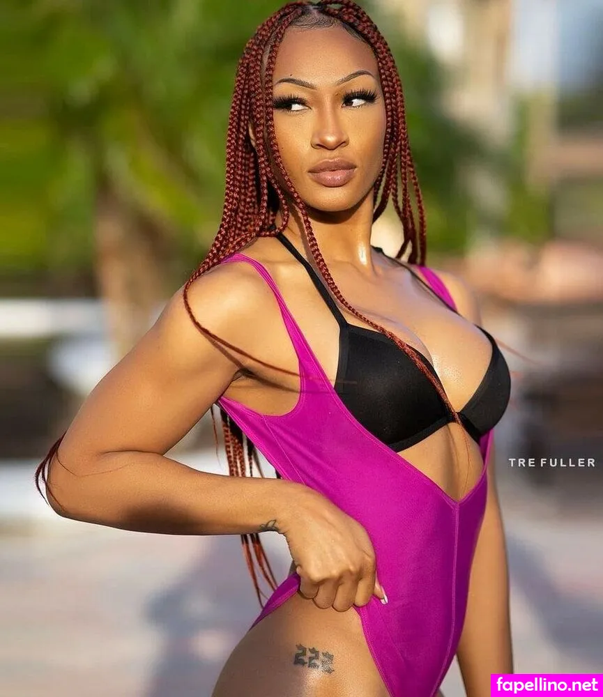 WWE NXT, jakarawwe Nude Leaked OnlyFans Photo #5bkO5mPymf