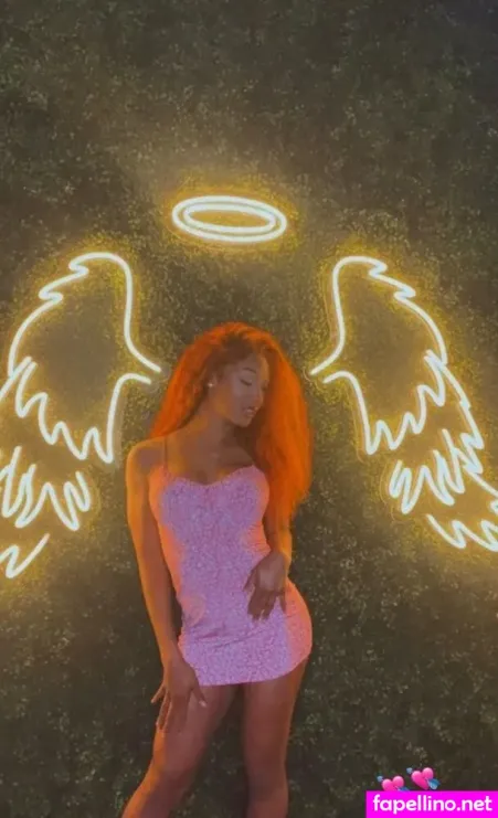 Jakara Jackson OnlyFans Thumbnail #Tuz8BAFp0g