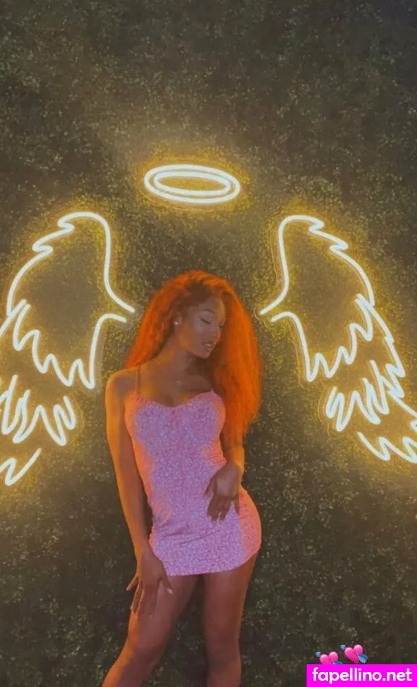 WWE NXT, jakarawwe Nude Leaked OnlyFans Photo #Tuz8BAFp0g