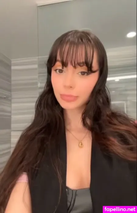 Jakarabellisima OnlyFans Thumbnail #lQYqPqYNQJ