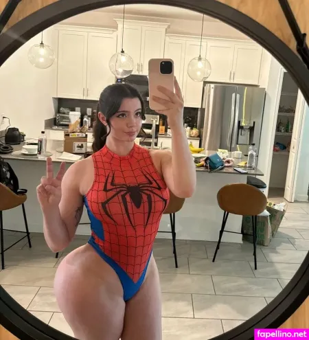 Jakarakami OnlyFans Thumbnail #0oWRUr1ZvN