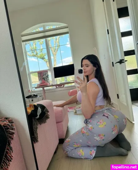 Jakarakami OnlyFans Thumbnail #JCDr4605Ro