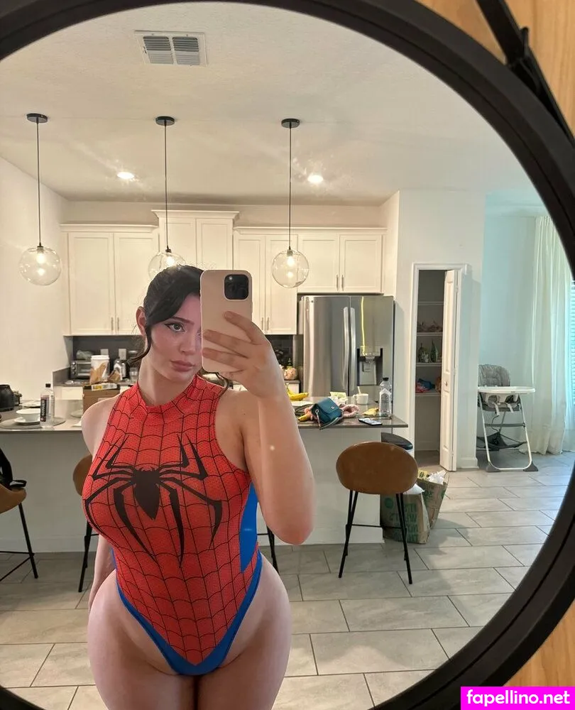 jakarakami Nude Leaked OnlyFans Photo #MZTtfRmzZW